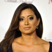 noureen dewulf nude|Noureen Dewulf Nude Leaks